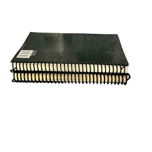 Gifts In A Jar Recipe Spiral Bound Books Lot Of 2 Kids Cookies Funnel Cakes - Picture 3 of 9